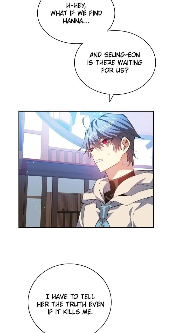 Read Zero Game Manga Online