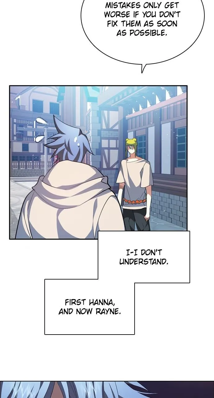 Read Zero Game Manga Online