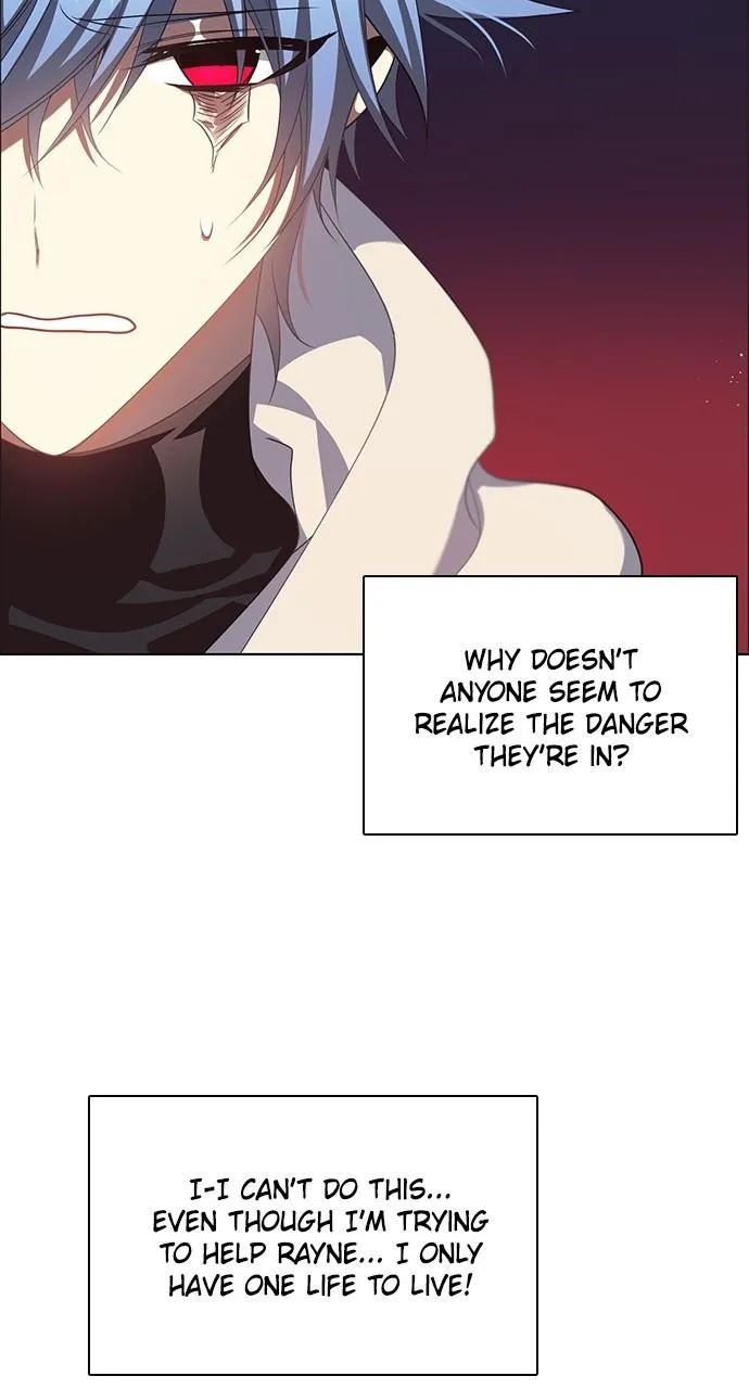 Read Zero Game Manga Online