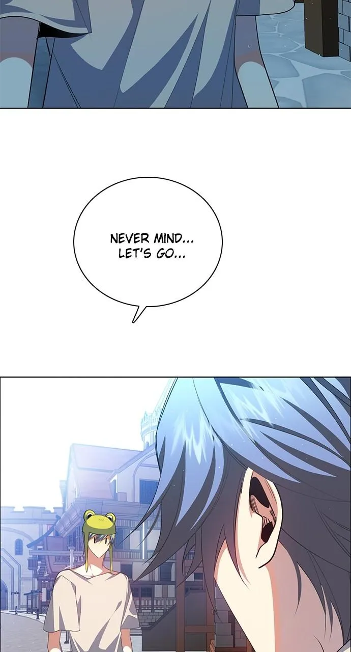 Read Zero Game Manga Online