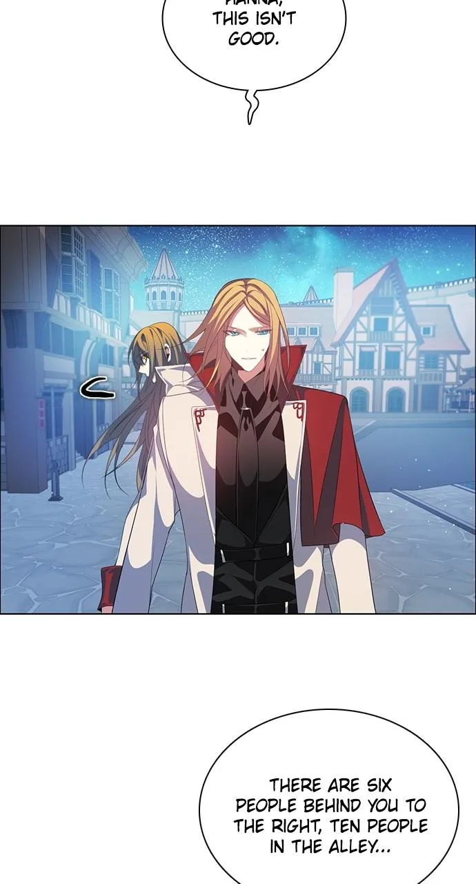 Read Zero Game Manga Online
