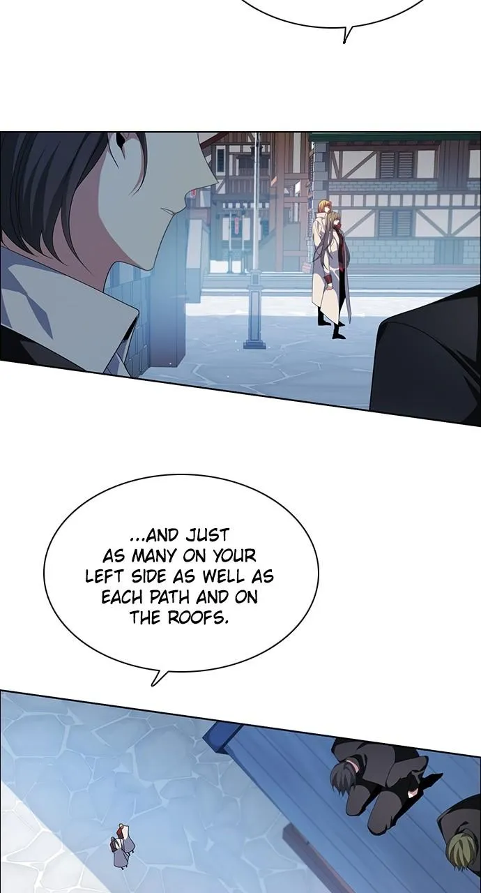 Read Zero Game Manga Online