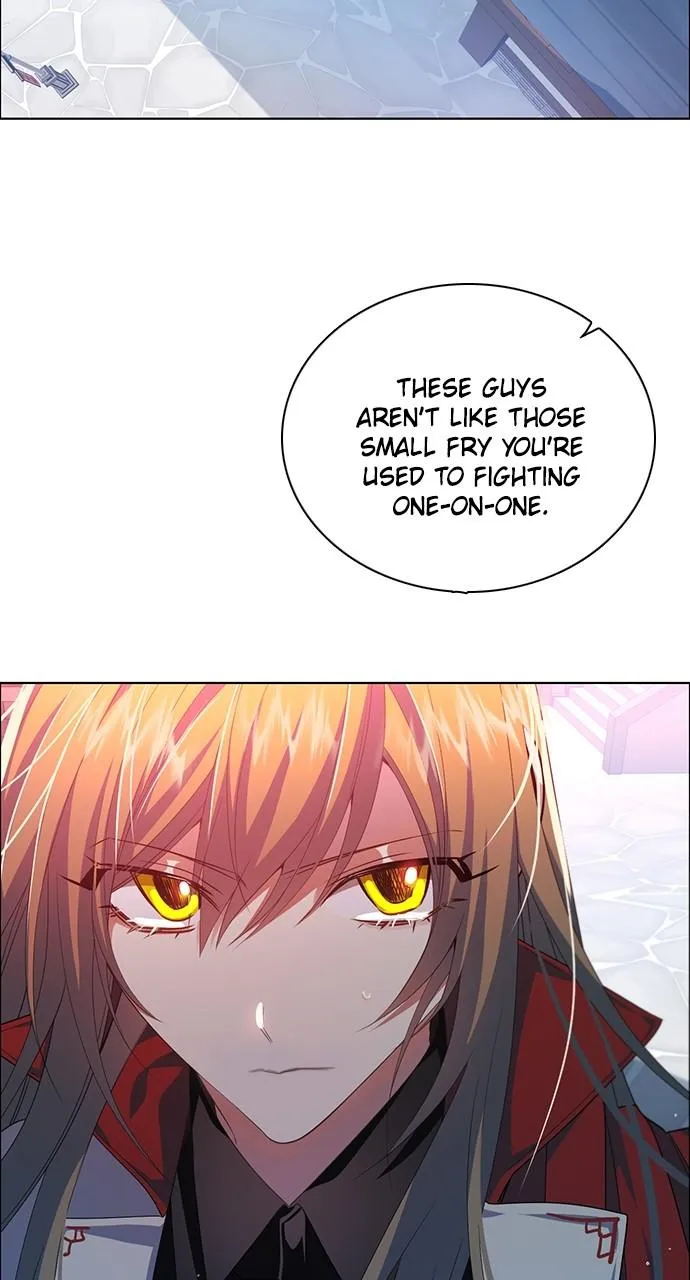 Read Zero Game Manga Online