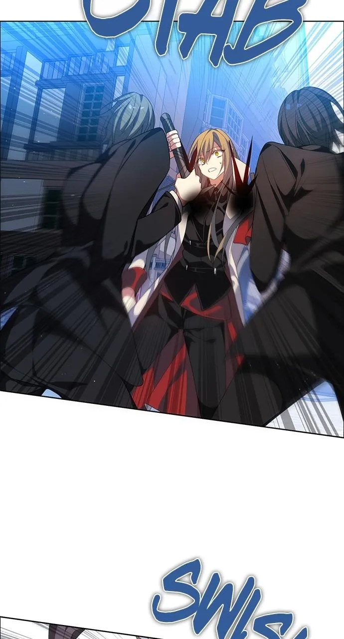Read Zero Game Manga Online