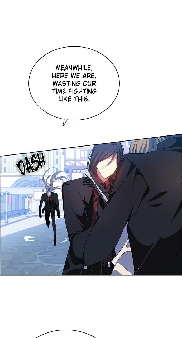 Read Zero Game Manga Online