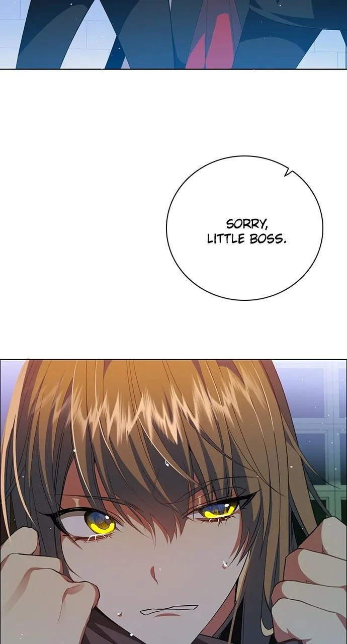 Read Zero Game Manga Online