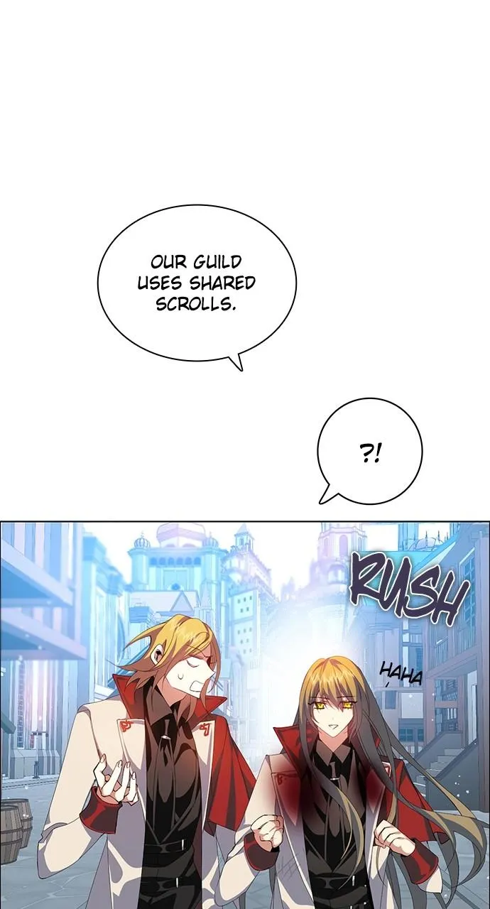 Read Zero Game Manga Online