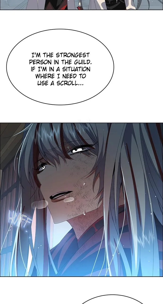 Read Zero Game Manga Online