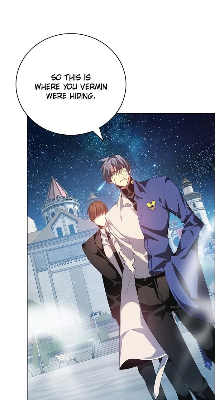 Read Zero Game Manga Online