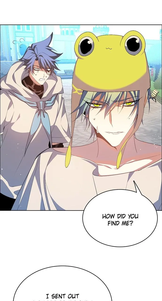 Read Zero Game Manga Online