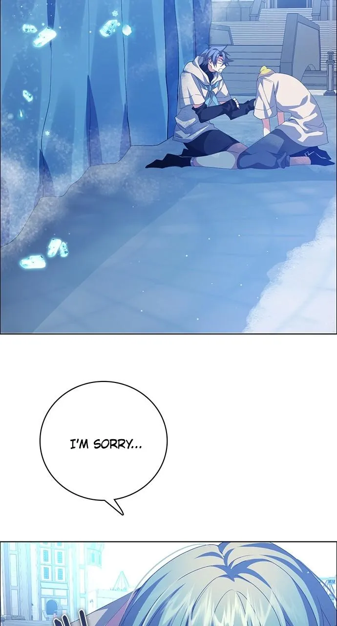 Read Zero Game Manga Online