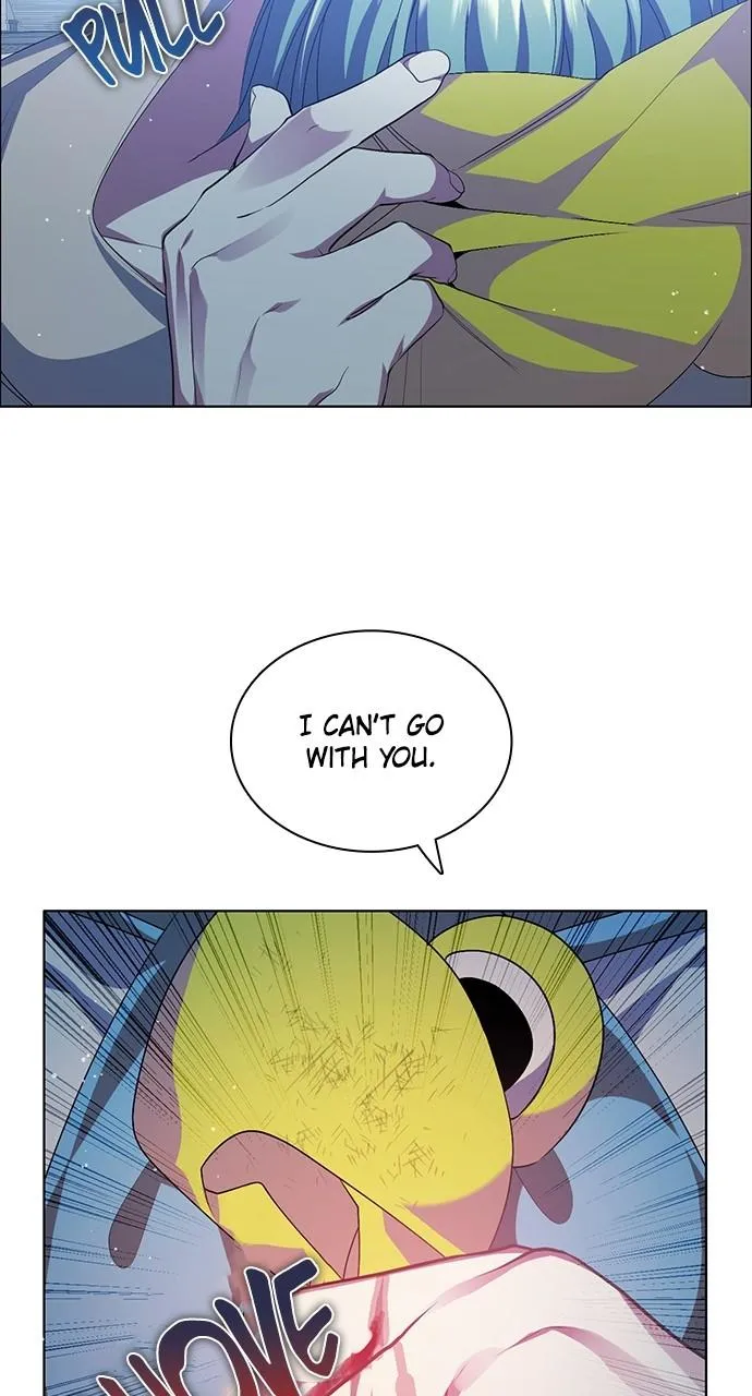 Read Zero Game Manga Online