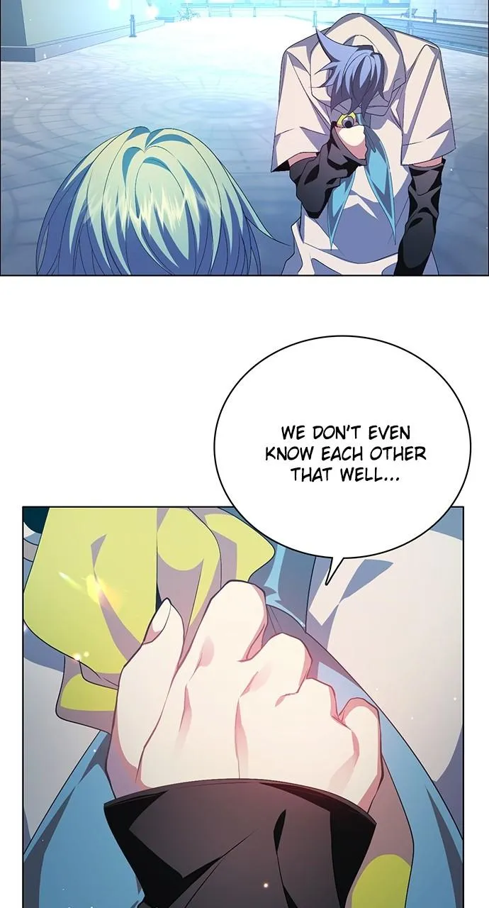Read Zero Game Manga Online
