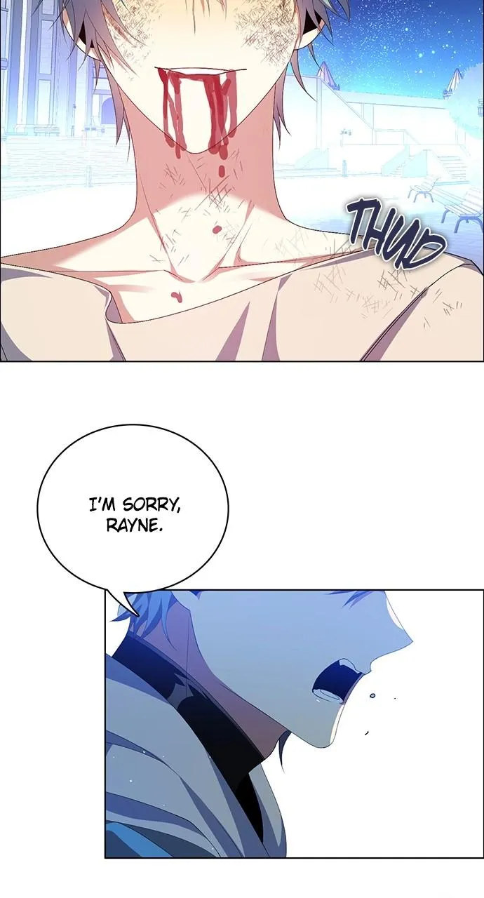 Read Zero Game Manga Online