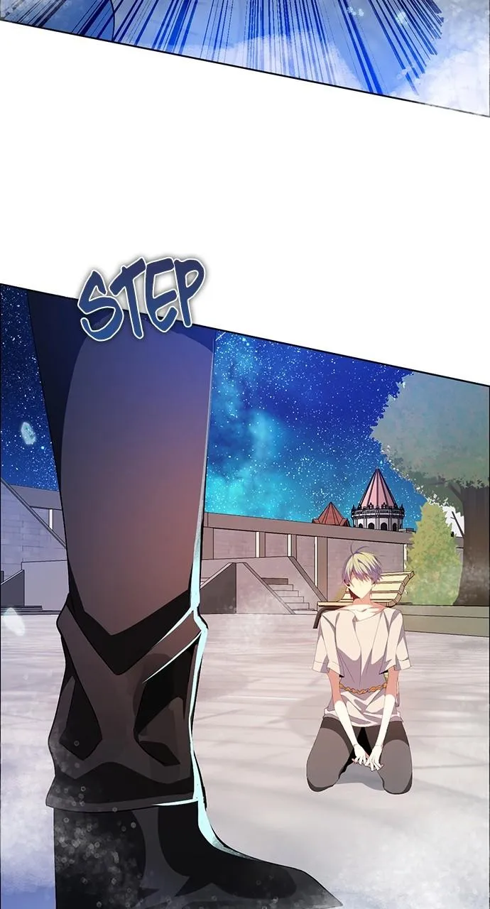 Read Zero Game Manga Online