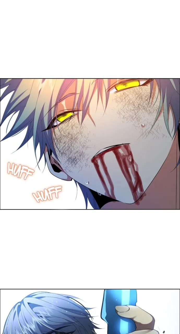 Read Zero Game Manga Online