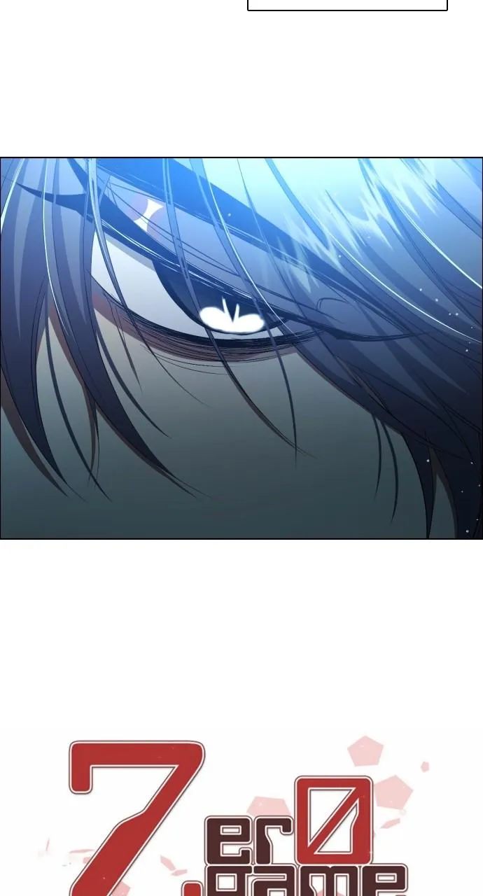 Read Zero Game Manga Online