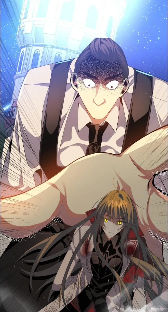 Read Zero Game Manga Online
