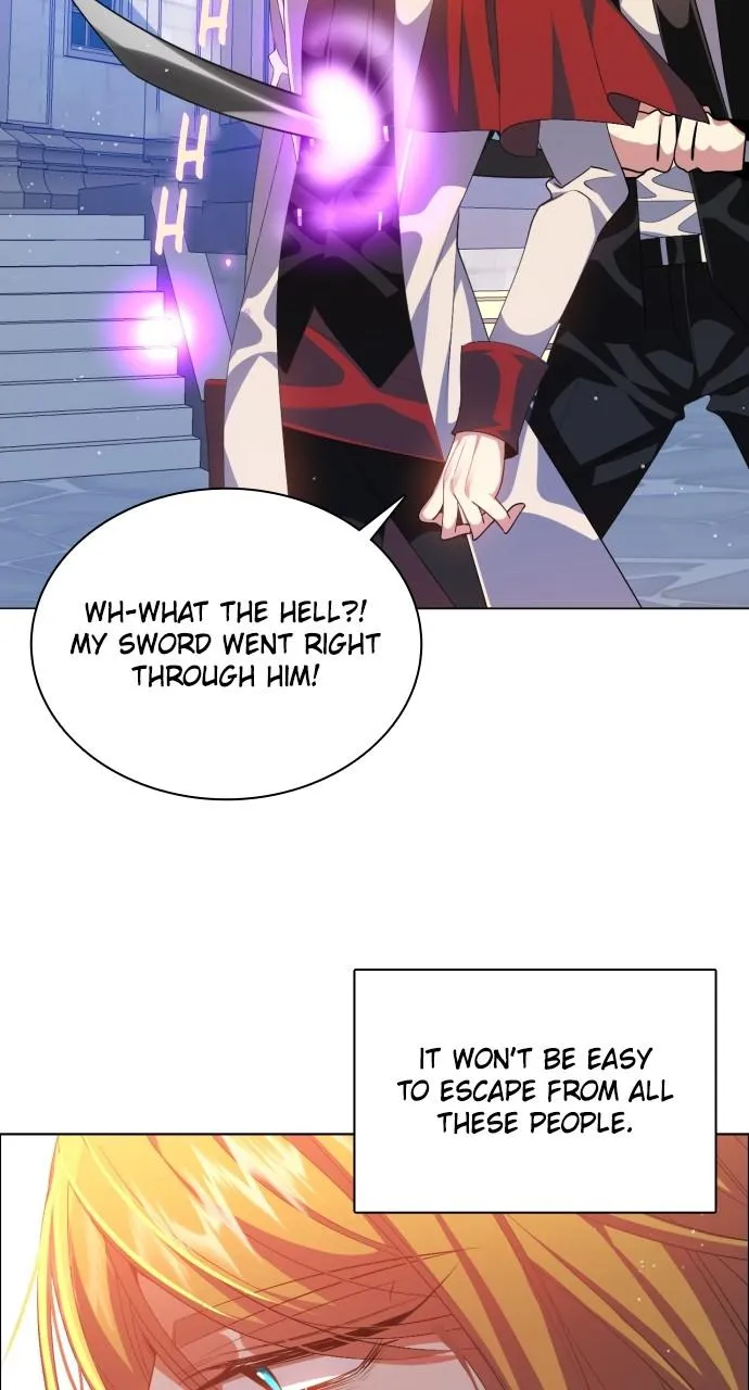 Read Zero Game Manga Online
