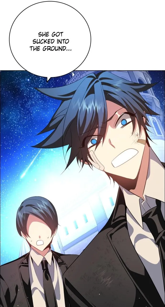 Read Zero Game Manga Online