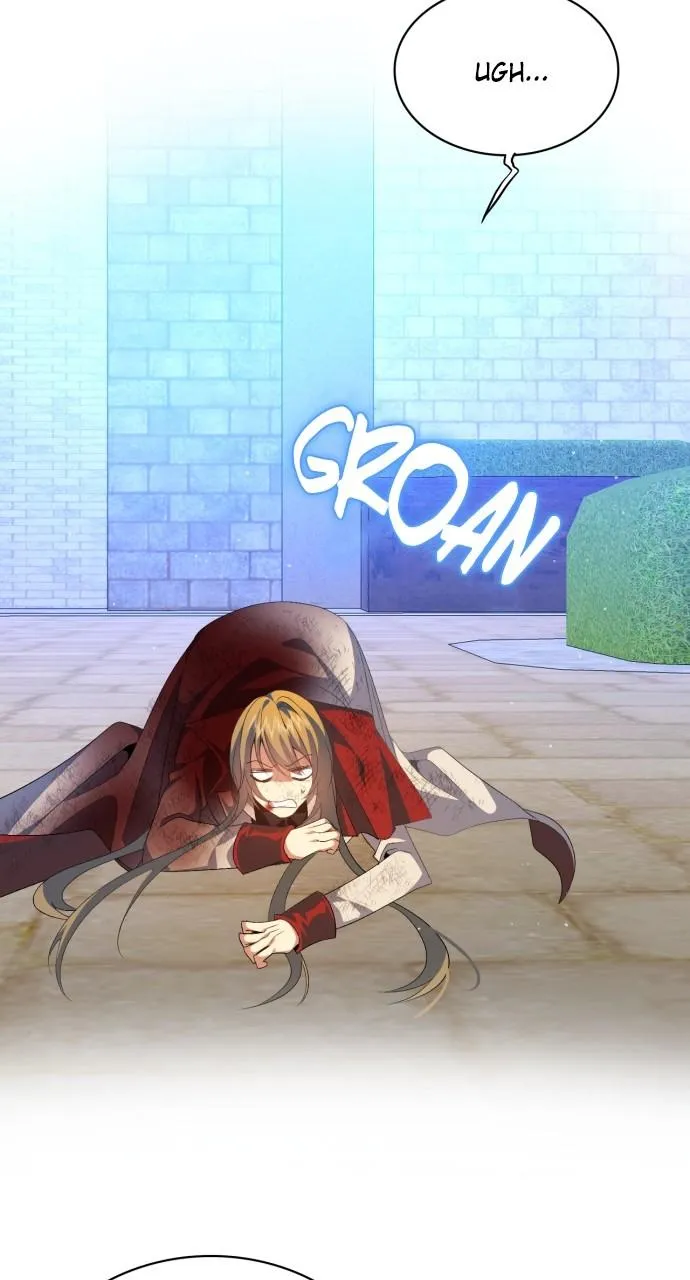 Read Zero Game Manga Online