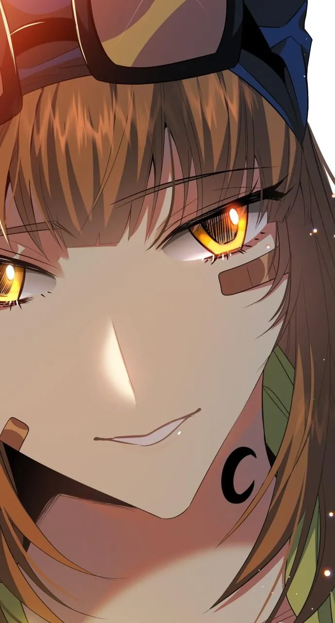 Read Zero Game Manga Online