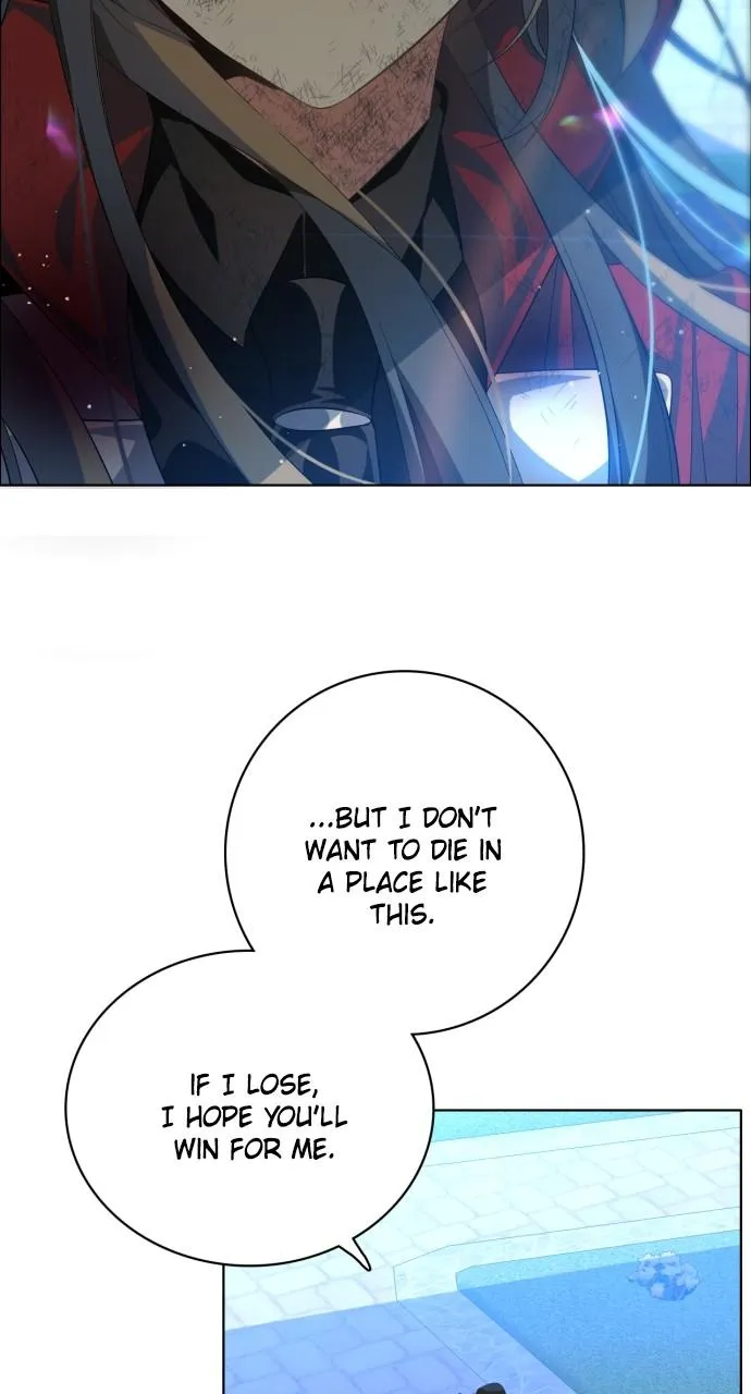 Read Zero Game Manga Online