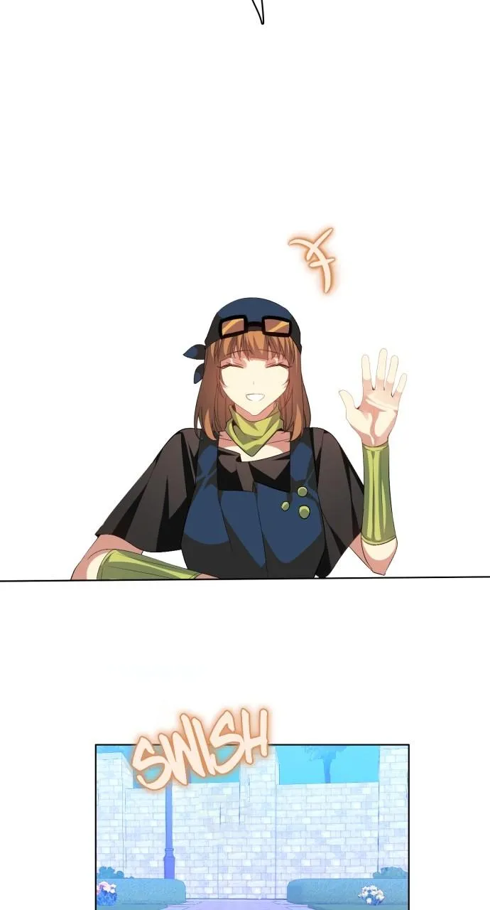Read Zero Game Manga Online