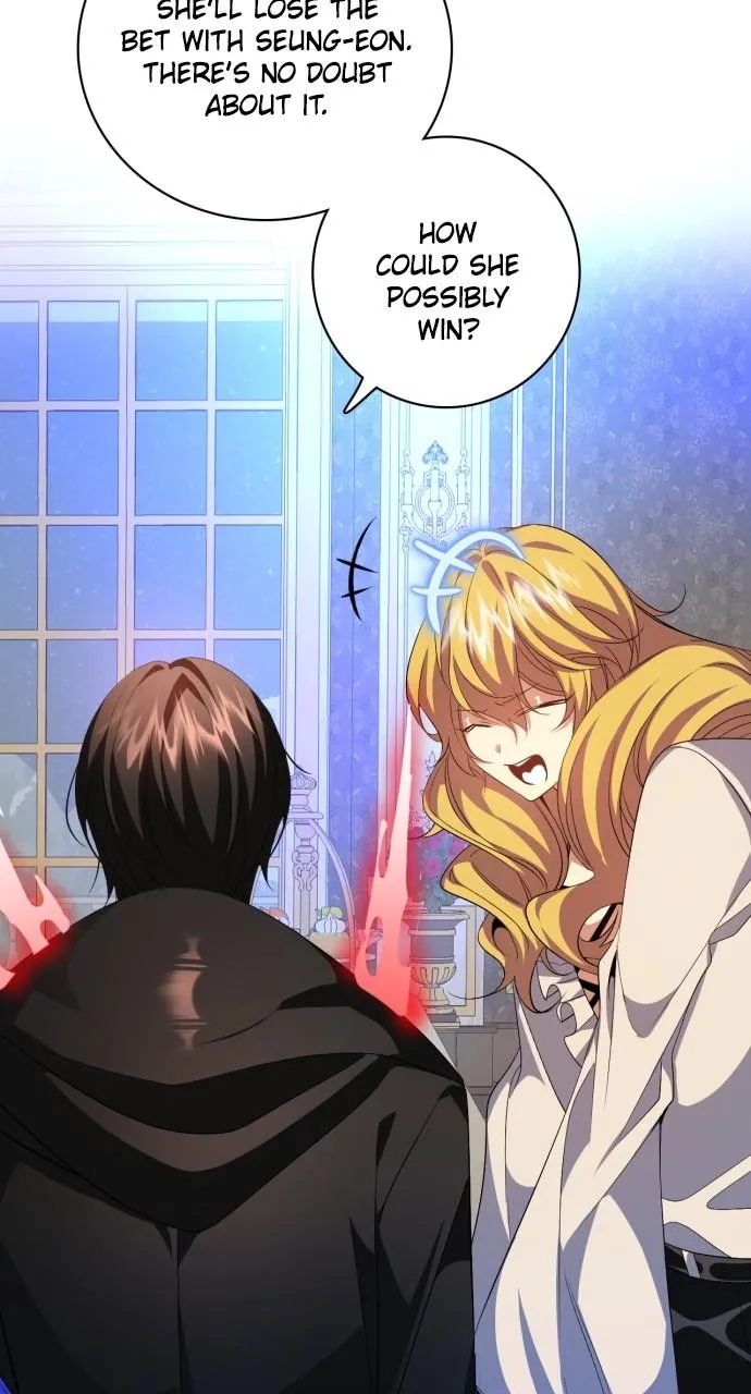 Read Zero Game Manga Online