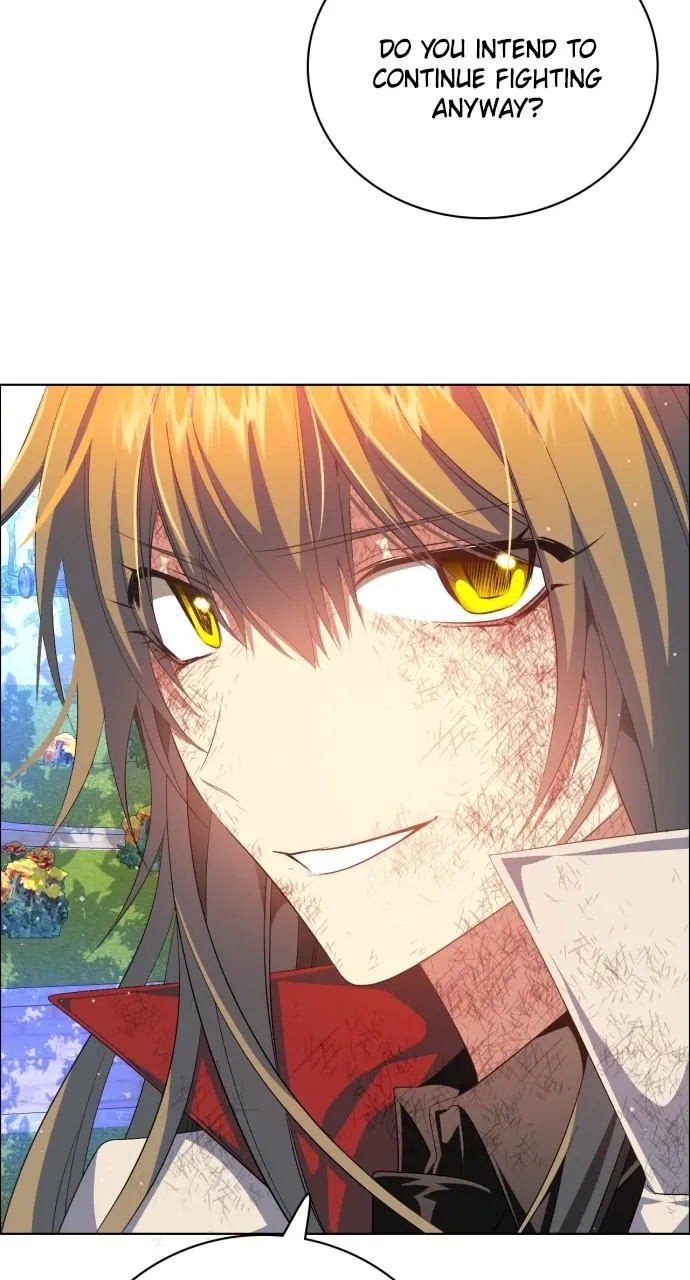Read Zero Game Manga Online