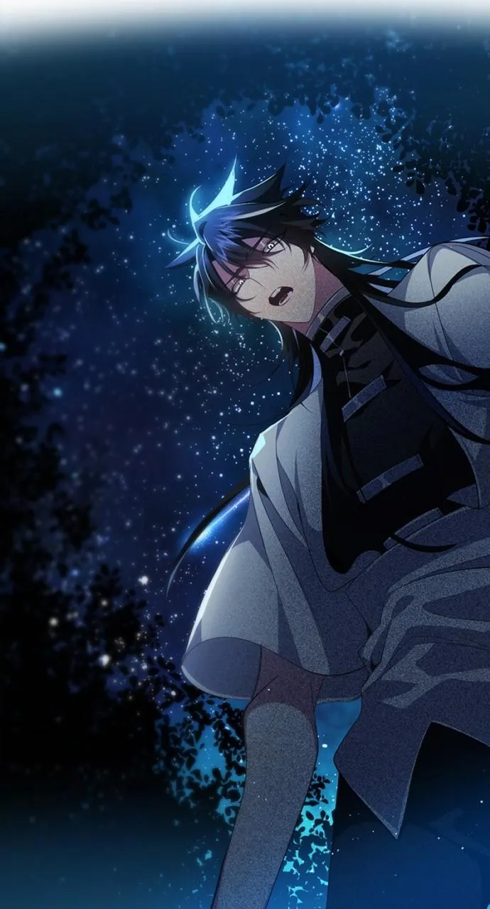 Read Zero Game Manga Online
