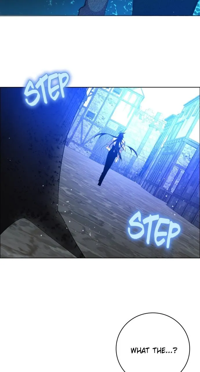 Read Zero Game Manga Online