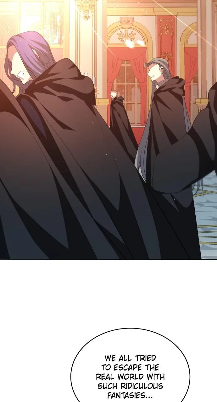 Read Zero Game Manga Online