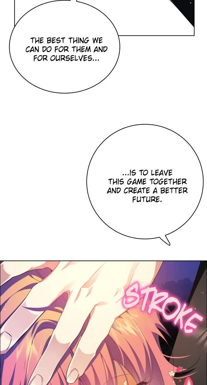 Read Zero Game Manga Online
