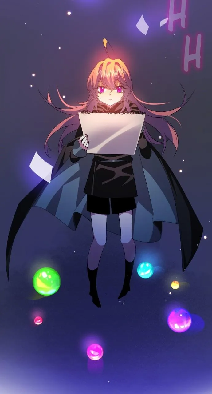 Read Zero Game Manga Online