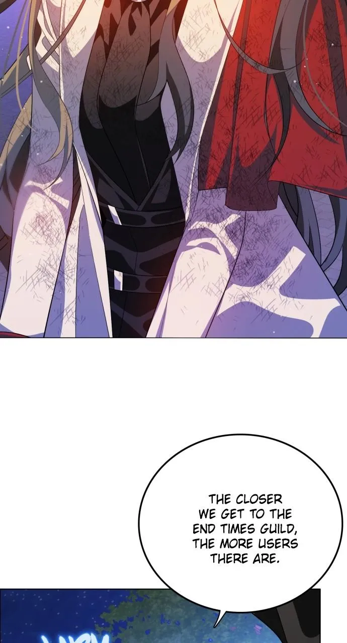Read Zero Game Manga Online