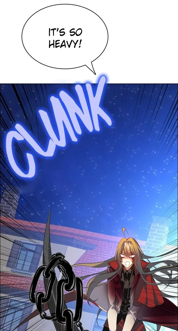 Read Zero Game Manga Online