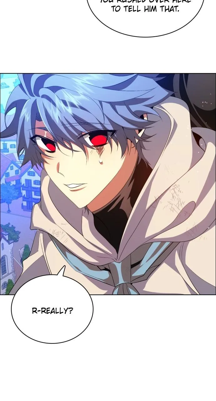 Read Zero Game Manga Online