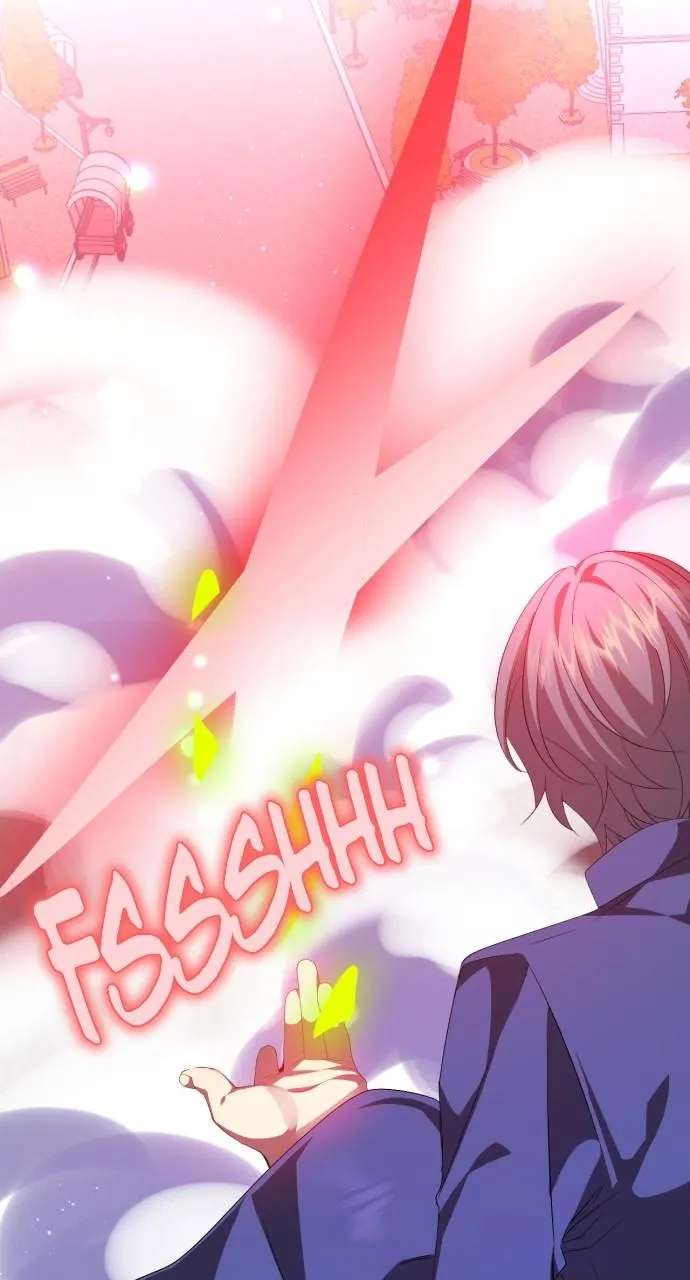 Read Zero Game Manga Online