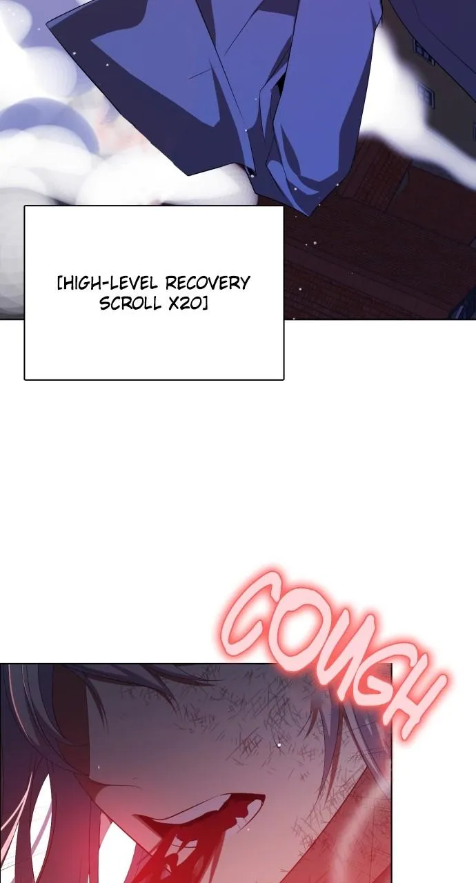 Read Zero Game Manga Online