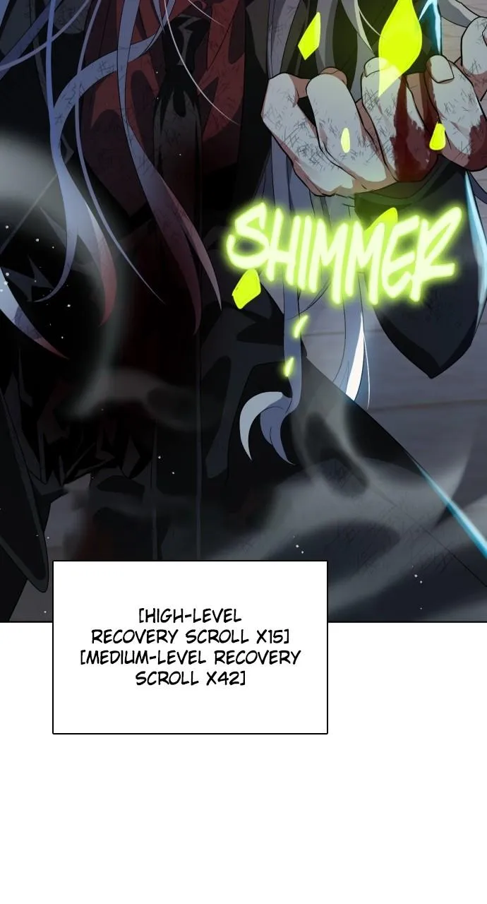 Read Zero Game Manga Online