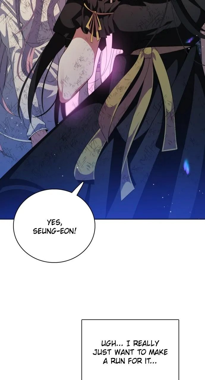 Read Zero Game Manga Online
