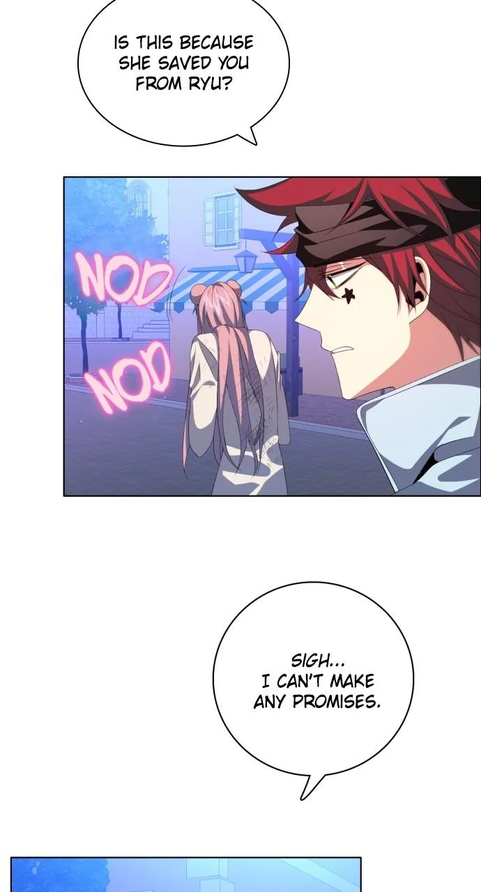 Read Zero Game Manga Online