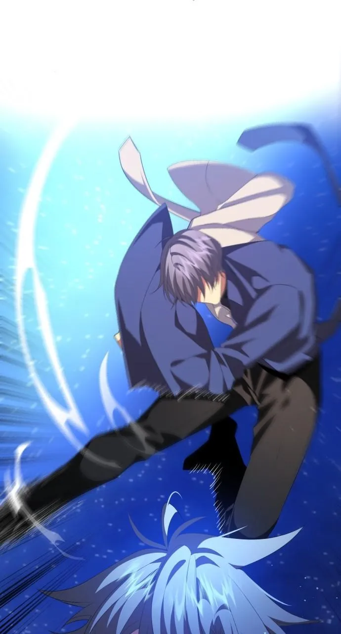 Read Zero Game Manga Online