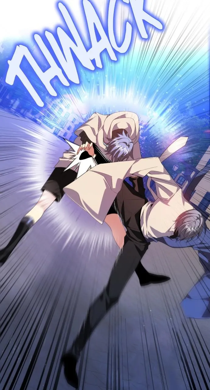 Read Zero Game Manga Online