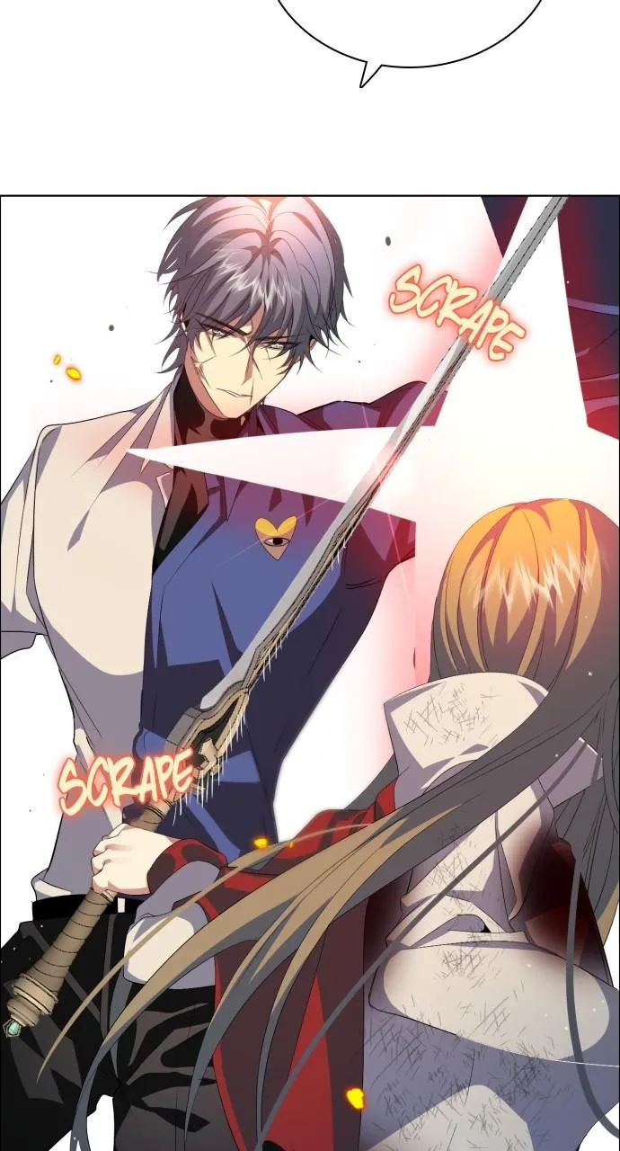 Read Zero Game Manga Online