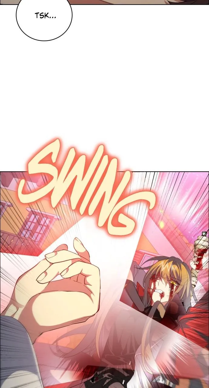 Read Zero Game Manga Online