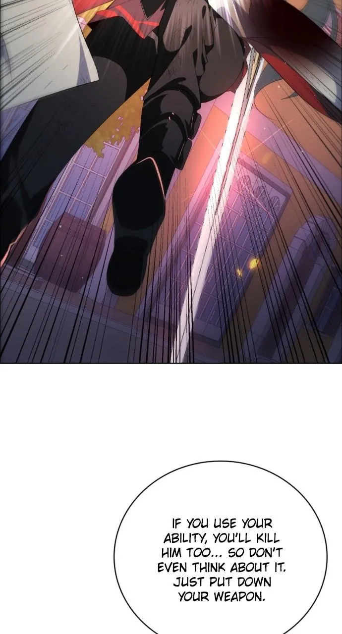 Read Zero Game Manga Online