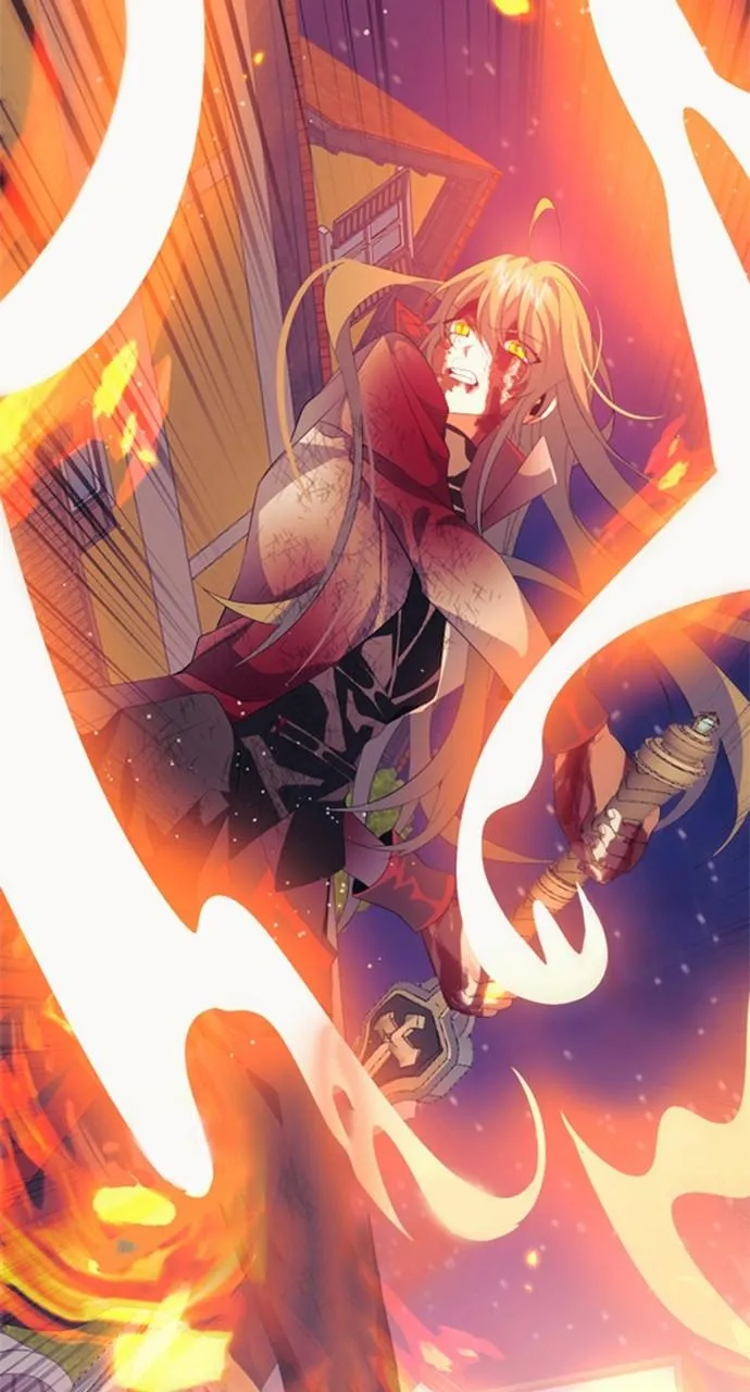 Read Zero Game Manga Online