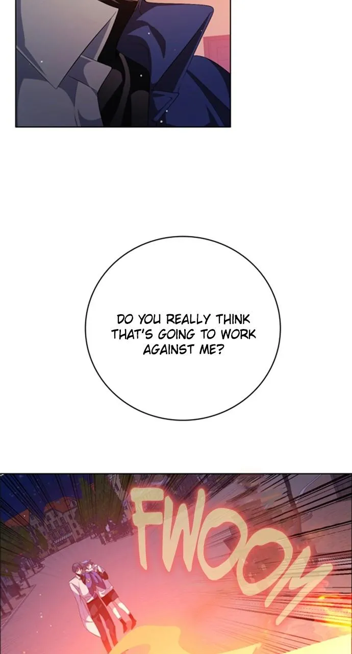 Read Zero Game Manga Online